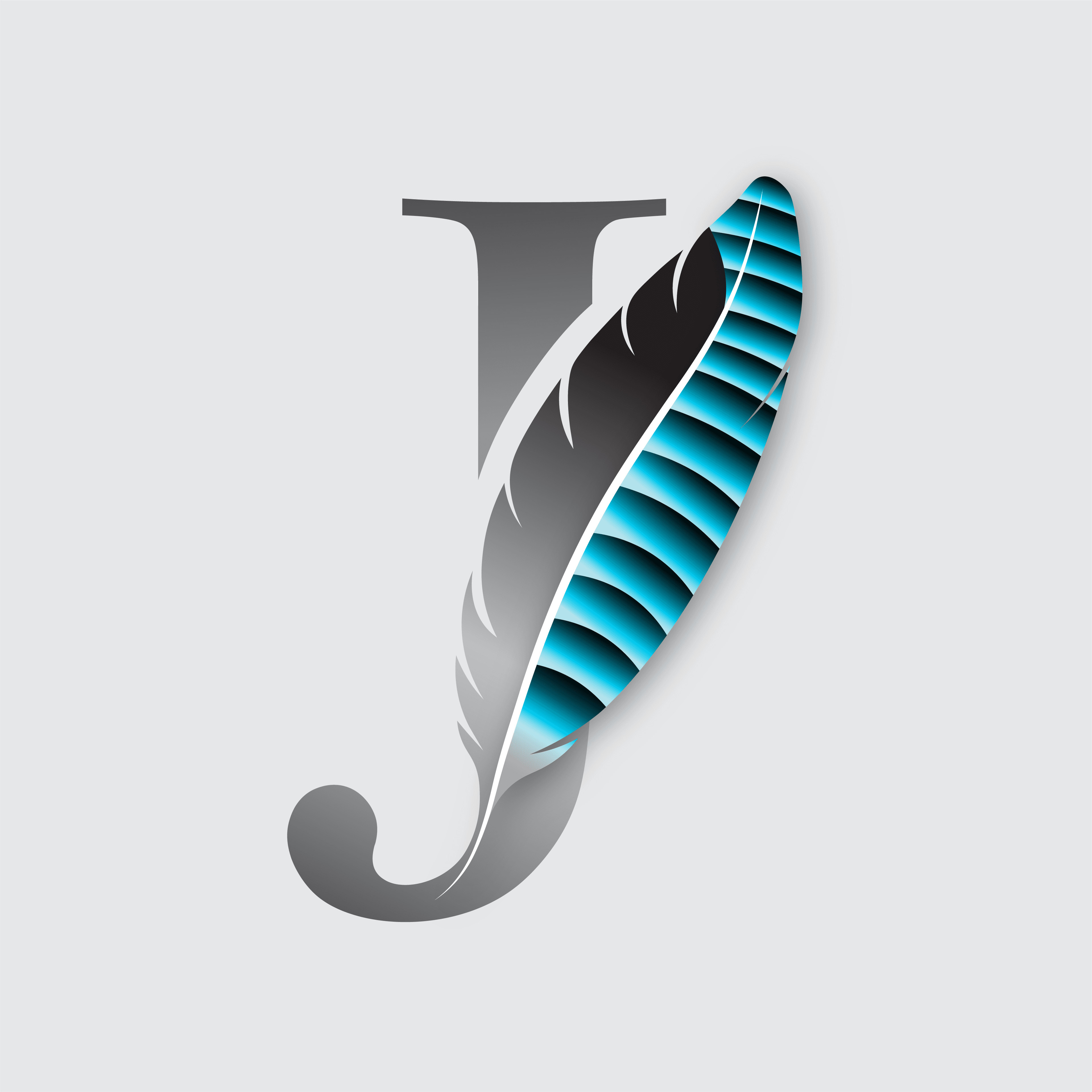 The Jaybird Collection logo